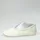 Beck Gymnastikschuhe Schwarz 31