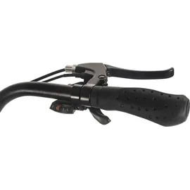 ADORE ATR-190 28 Zoll RH 55 cm Unisex dunkelblau matt