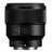 Sony 85 mm SEL