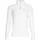 Protest Mutez Seashell XL