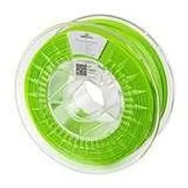 Spectrum Filaments PLA Premium 1 Stück(e), 1 kg