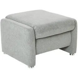 Beldomo Comfort Hocker ZARA - B/H/T ca. 67,00x46,00x64,00