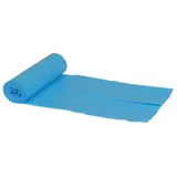 Abena Saekko Boy, 60 Liter, 35 my blau