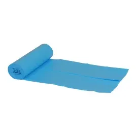 Abena Saekko Boy, 60 Liter, 35 my blau