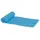 Abena Saekko Boy, 60 Liter, 35 my blau