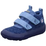 Affenzahn Stiefel Blau 33 EU