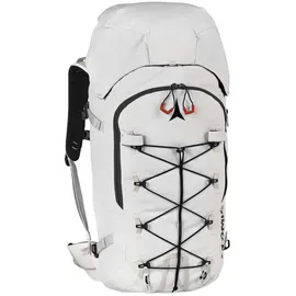 Atomic Backland Fr 24 l beige/weiß
