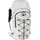 Atomic Backland Fr 24 l beige/weiß