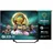 43A7Q 43 Zoll QLED 4K Smart TV
