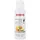BAEHR BEAUTY CONCEPT PEDIBAEHR Cremeschaum Frucht 125 ml