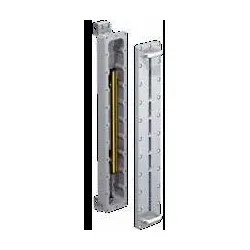 SICK Sicherheitslichtschranke EXS-06D0250A020