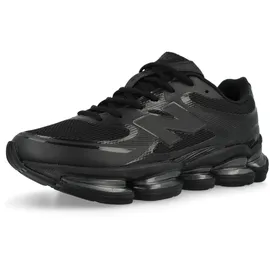 New Balance 2000 Herren Schwarz 44,5