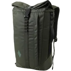 Nitro Scrambler Rucksack