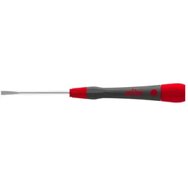 Wiha Schlitz-Schraubendreher 260P 2,0 x 40 mm