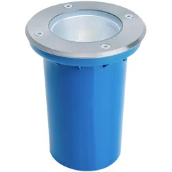 Näve Bodeneinbaustrahler "Suelo"