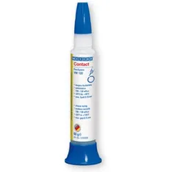 Weicon Contact VM 120 Cyanacrylat-Klebstoff 60 g
