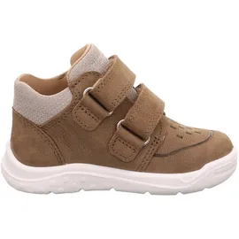 superfit Whaley Braun/Beige 22