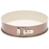 Patisse Ceramic INPA.03310, Inoxidable, 20 cm