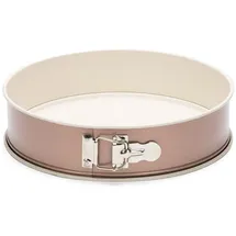 Patisse Ceramic INPA.03310, Inoxidable, 20 cm