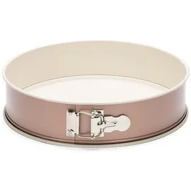 Patisse Ceramic INPA.03310, Inoxidable, 20 cm