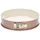 Patisse Ceramic INPA.03310, Inoxidable, 20 cm