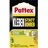 Pattex Klebestreifen PXMS1 10 Stück