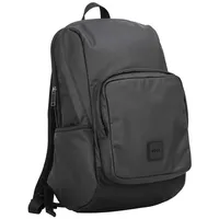 Boss Rucksack Oryo Backpack Black
