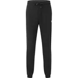 YEAZ CHALEX Jogginghose Schwarz M