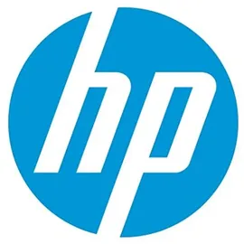 HP AP-270-MNT-H2 270 Series Mt Kit - Weiß
