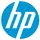 HP AP-270-MNT-H2 270 Series Mt Kit - Weiß