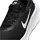 Nike Legend Essential 4 Herren Black/White 45