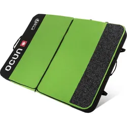 Ocun Moonwalk FTS green
