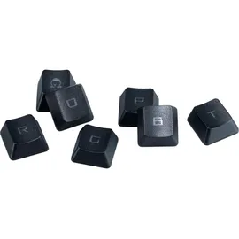 Asus ROG RX PBT Doubleshot Tastenkappen-Satz