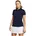 Poloshirt Blau L
