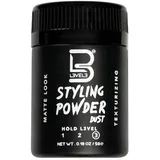 level3 Styling Powder Dust 5 g