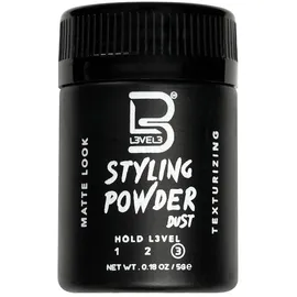 level3 Styling Powder Dust 5 g