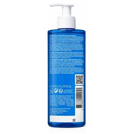 La Roche-Posay Toleriane Gel-zu-Schaum Cleanser 400 ml
