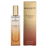 NUXE Prodigieux Le Parfum Eau de Parfum 30 ml