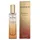 NUXE Prodigieux Le Parfum Eau de Parfum 30 ml