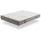Moonia - Platinium Classic 26cm, 140x200cm