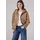 street one studio Damen Parka mit Kapuze - 46