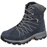 Brütting Huntington Herren Blau 46