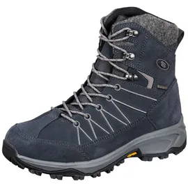 Brütting Huntington Herren Blau 46