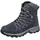 Brütting Huntington Herren Blau 46