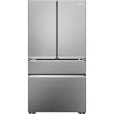 Haier Serie 7 pro HFW7918ENMP