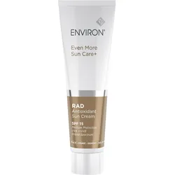 ENVIRON RAD