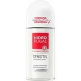 Hidrofugal SENSITIV Deo-Roller 50,0 ml