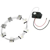 SWISSINNO Marderabwehr Marderstop