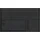 ViewSonic ViewBoard IFP7550-5F 75" mehrfarbig
