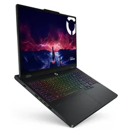 Lenovo Legion Pro 5 16AFR10 AMD Ryzen 9 9955HX 32 GB RAM 1 TB SSD RTX 5070 83F2001FPB